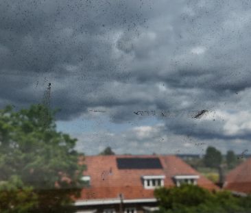 Te huur: Kamer Pastoor Habetsstraat in Maastricht - Foto 6