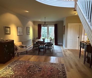 17 Greengraves Road, Dundonald, BT16 1UZ - Photo 6