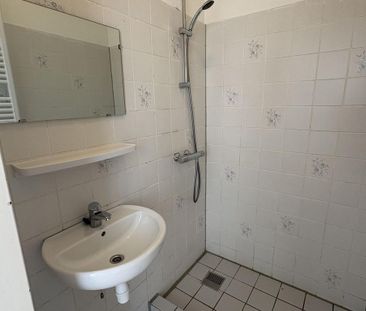 Zuidplein 104E - Photo 6