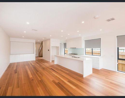 Perfect Family Entertainer Available Now - Photo 1