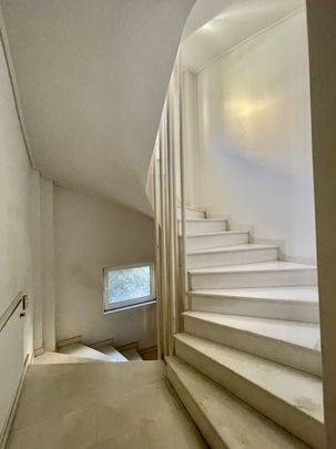Διαμέρισμα για ενοικίαση Άνω Πετρούπολη (Πετρούπολη) - Φωτογραφία 1