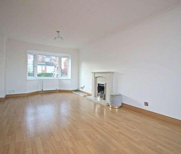 Brantwood, Chester Le Street, DH2 - Photo 3