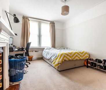 4 bedroom house to rent - Photo 3