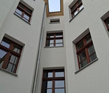 Św. Wawrzyńca, Poznań - Фото 6