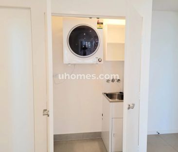 708/2C Wharf Road,Melrose Park,New South Wales 2114, Sydney - Photo 6