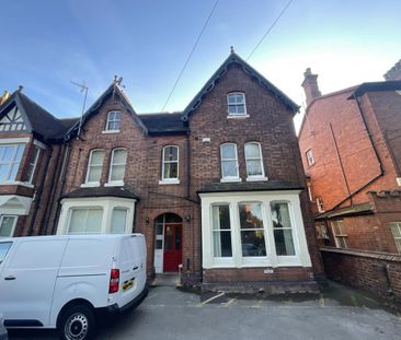 Whitehall Road, Rugby - Photo 4
