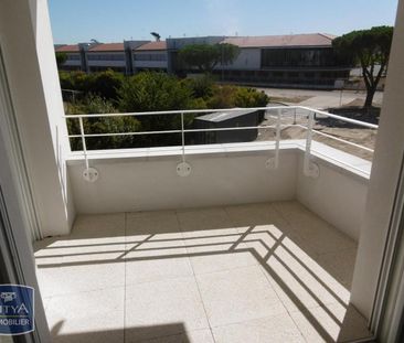 Location Appartement 2 pièces 41m² CUGNAUX 31270 - Photo 2
