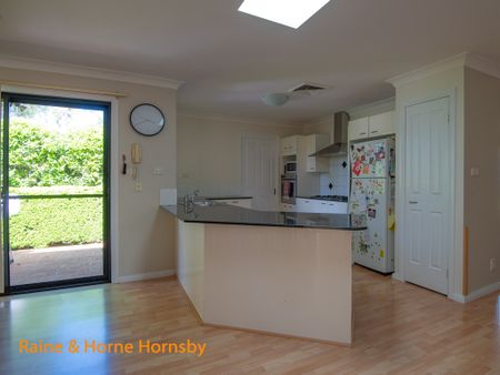APPLICATIONS APPROVED - DEPOSIT RECEIVED ! This modern family home ticks all the boxes! - Photo 5