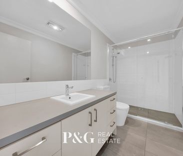 🏡✨ Space, Style & Convenience in Narre Warren - Photo 5