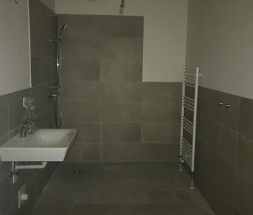 Moderne barrierearme 2-Zimmer-Wohnung im Stadtteil Moisling - Photo 3