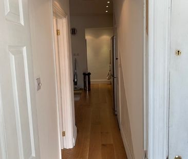 1 Bed Flat, Adelaide Grove, W12 - Photo 5