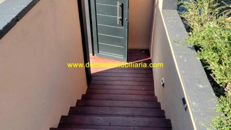 Casa o chalet de alquiler en Avd.portugal, Tui - Photo 5