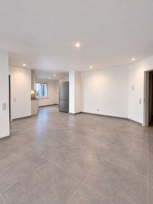 3 Zimmer, 77 m², 2. Stock - Foto 1