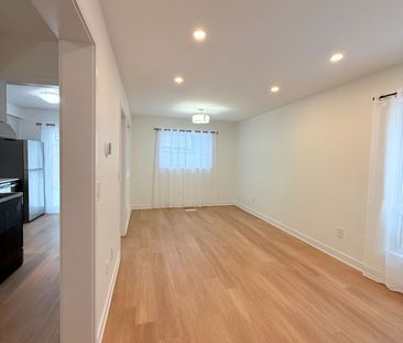 For Lease - 4 Nectarine Crescent, Brampton, Ontario - Photo 5