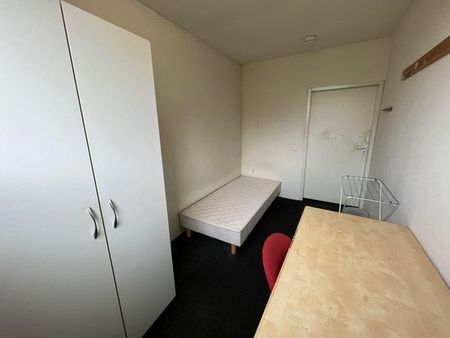 Te huur: Kamer Tongelresestraat in Eindhoven - Foto 2