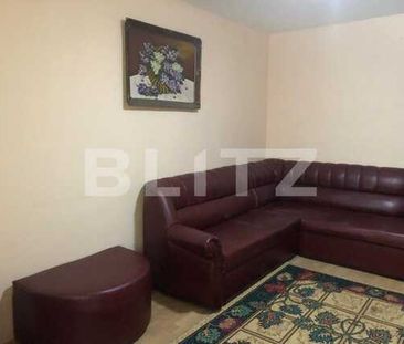 Apartament 2 camere decomandate, 43 mp, zona Mehedinti! - Photo 6