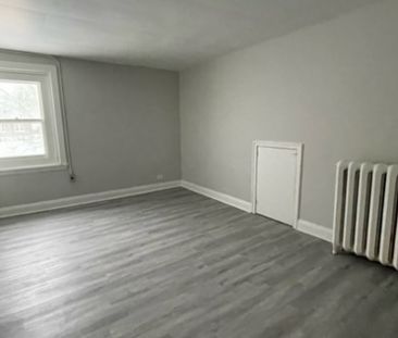 67 Neywash Orillia | $1650 per month | Plus Hydro - Photo 1