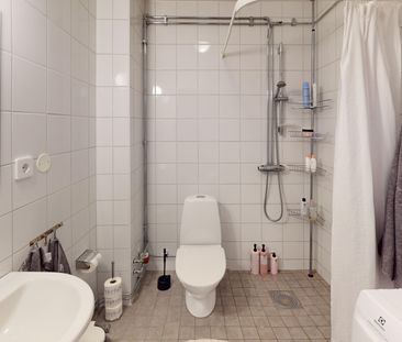 Rudsbergsvägen 22 - Photo 2
