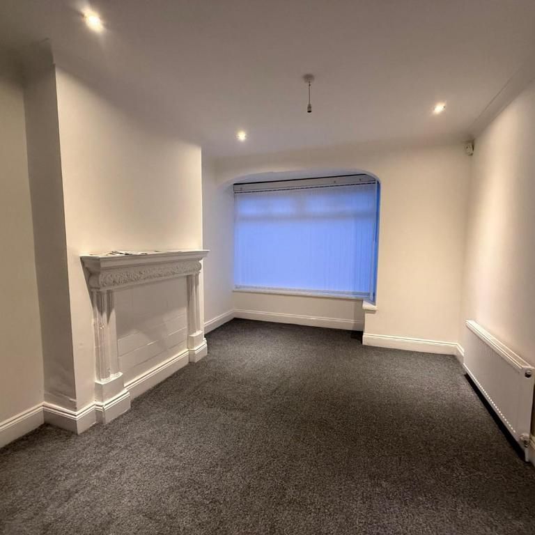 3 bedroom house to rent - Photo 1