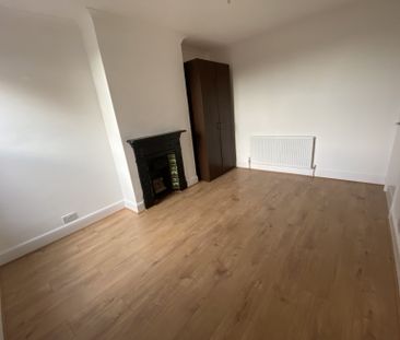 1 bedroom house share to rent - Photo 2