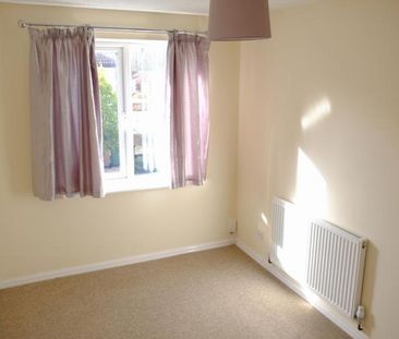 2 Bedroom Terrace House For Rent - Photo 3