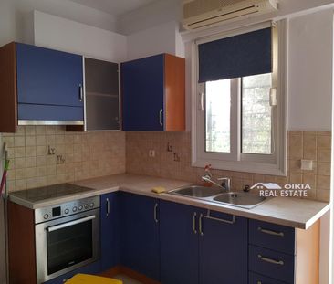 Ενοικιάζεται, Μικρό 2άρι, Έξω Αγυιά - Photo 3