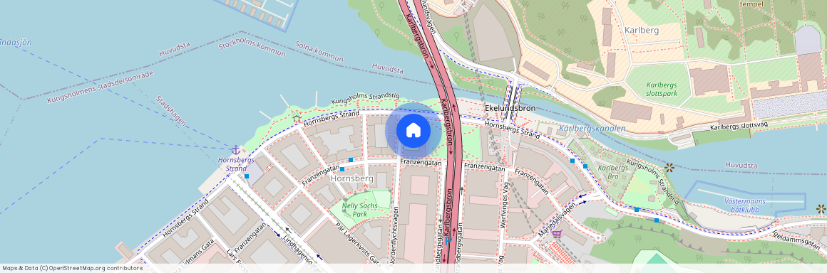 Stadshagen, Stockholm, Nordenflychtsvägen 78