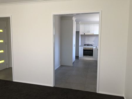 1C Glenleith Court - Photo 3