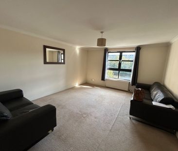 2 Bed Flat, Riverside Drive, AB11 - Photo 4