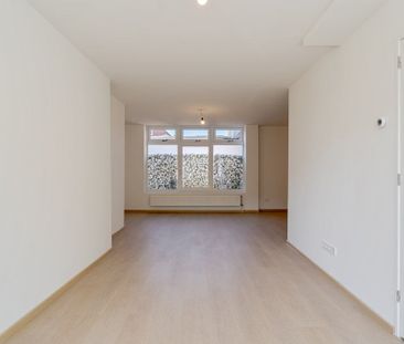 Te huur: Appartement Veldhofstraat 152 in Eygelshoven - Foto 3
