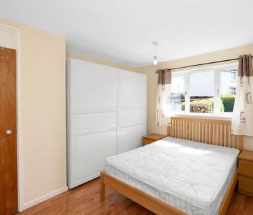 3 bedroom house to rent - Photo 1