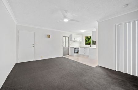 2/33 York Street, Coffs Harbour NSW 2450 - Apartment For Rent | Domain - Photo 2