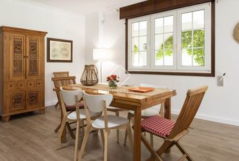 Donas-Gondomar, Galicia 36388