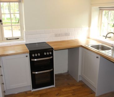 Acre House, 14 Sussex Farm, PE31 8JY - Photo 6