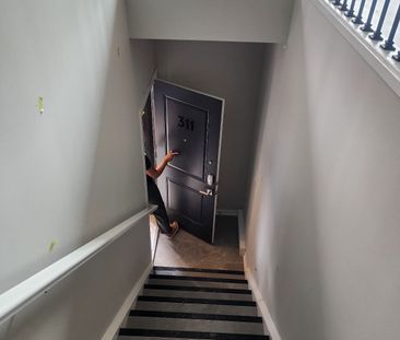 For Lease - 708 Woolwich Street Unit# 311, Guelph, Ontario - Photo 3