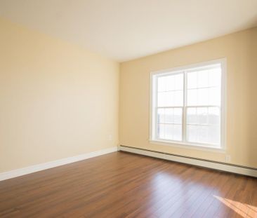 The Linden - Photo 6