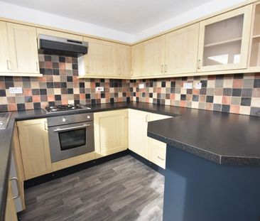 Devonshire Road North, New Whittington, Chesterfield - Photo 5