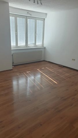 3-Zimmer-Wohnung, Top 4 - Photo 4