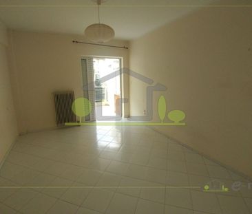 Ενοικίαση κατοικίας, 25 τ.μ., Πάτρα, 320 € - Photo 6