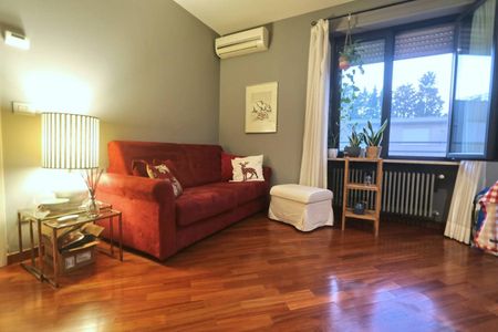Bilocale viale Belfiore, Fortezza - Stazione, Firenze - Photo 2