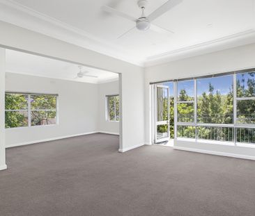 1/4 Alan Street, Cammeray NSW 2062 - Apartment For Rent | Domain - Photo 1