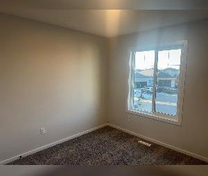 NEW! 3 Bed 2.5 Bath Upper Suite Sienna Fort Saskatchewan - Photo 3