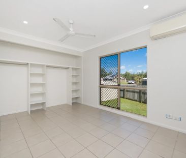 The Perfect Family Package - Photo 1