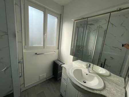 93320, Pavillons-Sous-Bois - Photo 3