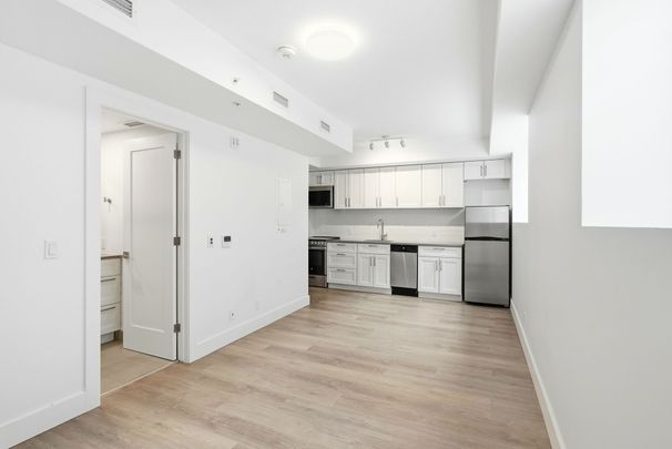 841 Grenon Ave - Photo 1