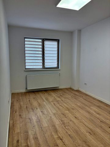 2 camere de inchiriat | Iancului | Centrala proprie - Fotografie 4
