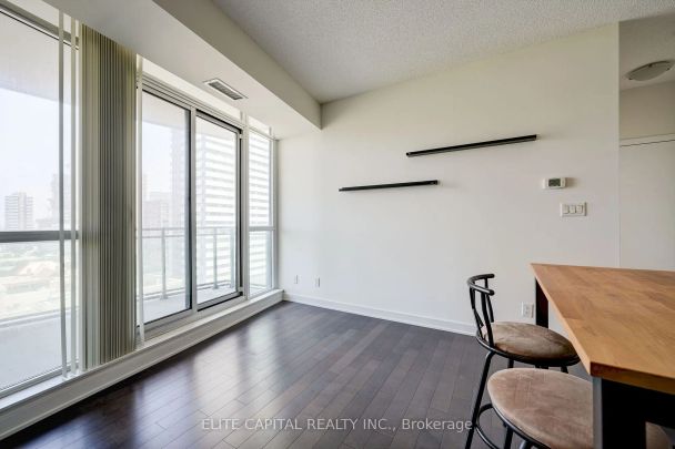 4099 Brickstone Mews #1409 - Photo 1