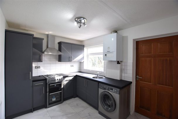 Tyne View Place, Gateshead, NE8 - Photo 1