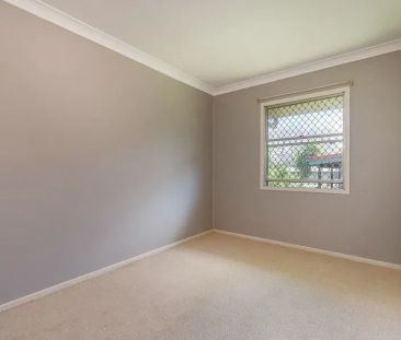 Charming 3 Bedroom Home In Runcorn - Photo 3