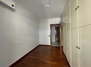 Διαμέρισμα για ενοικίαση - Κολωνάκι - Λυκαβηττός - Photo 5
